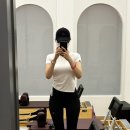 광명 인스타짐 필라테스 강습 후기 / 광명역 필라테스 잘하는 곳, 상담 후기