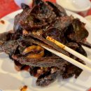 신촌 맛집 홍콩요리 전문점 완차이 내돈내산 후기
