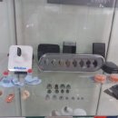 뉴톤보청기(성남지사) 이미지