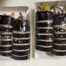 명품달인김밥오션점 이미지