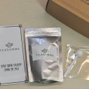 티솜 이미지