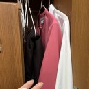 (주)호텔롯데롯데월드롯데워터파크기숙사동 | 롯데월드 게이트 캐스트 24년10월22일~12월22일 🎠🎡🎢