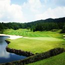 SANDA SYS GOLF CLUB [일본 효고현] 이미지