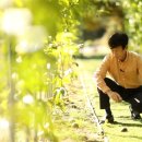 한다리농장 이미지