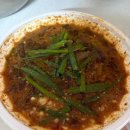 강호택시(주) 이미지