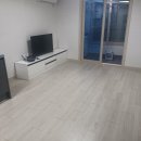청소박사주택관리 이미지