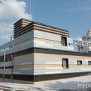 전곡전통시장 이미지