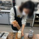 다옴커피바리스타제과제빵학원 이미지