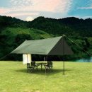 그늘막6 이미지