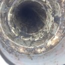 서해세탁 이미지