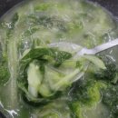 시골추어탕 | 영천 임고 맛집, 시골 추어탕 내돈내산 솔직후기♥️