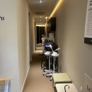 죽전 지하차도1L | 죽전 보정동피부관리 일대일 맞춤관리 머바르니에스테틱