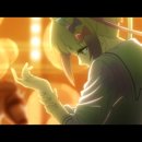 시크릿PC카페 이미지