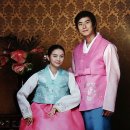 은혜주단 이미지