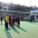 기민중학교 이미지