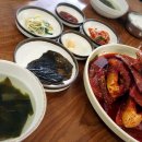 NO5모텔 네이버블로그