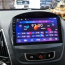 낙양주유소 이미지