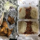 겐스빌치킨 - 서천군 | 겐스빌치킨