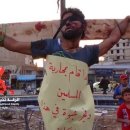 삼마목장 이미지