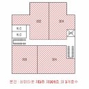 삼미타운 이미지