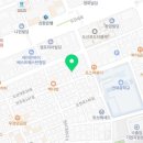 아마노사무기 이미지