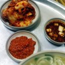 민속손칼국수 Daum카페