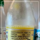 진도주조장 이미지