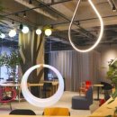 더밤S호텔 이미지