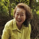 승산농장 이미지