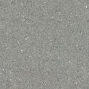 대형석재 이미지