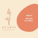 오롯이;나 이미지