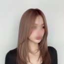 운암빌딩 이미지