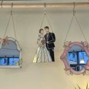 동탄 호수공원 이색데이트 유리공예 원데이클래스 &#39;미닛글라스&#39;