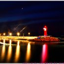 김주미한의원 이미지