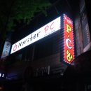 노리터PC방 이미지