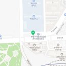 인천광역시 부평구 견인차량보관소 이미지