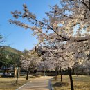 향천리공중화장실 이미지