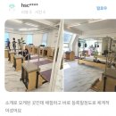 디어 후기🩷