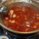 종로계림닭도리탕원조 천호점 이미지