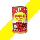 (주)씨에프