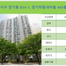 파랑새 세탁소 이미지