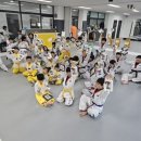 오즈태권도2관 이미지