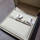 이태앤디자인 | 아크레도 - 커스터마이징 웨딩밴드