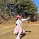 데상트골프일산르꼬끄골프일산 | 르꼬끄골프 벌키 여성 키높이 스파이크리스 골프화 추천