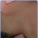 행복을만드는에스테틱