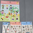 해밀예당1로27 이미지