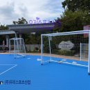 경희여자고등학교 이미지