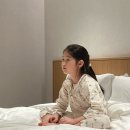 GS25김해신천점 | 부산 김해 여행 롯데호텔앤리조트 &amp; 워터파크 즐길거리 볼거리