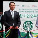 강석스토어 이미지