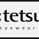 다비치안경 송탄점 이미지